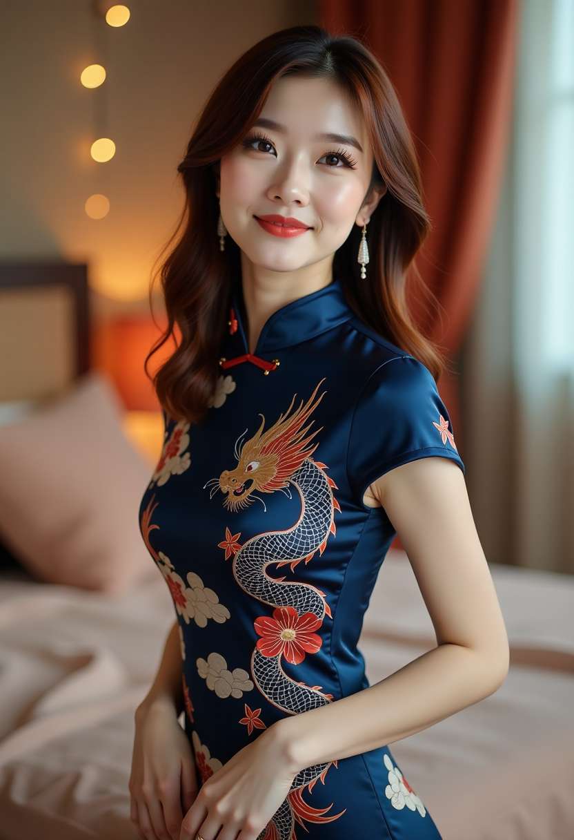 偏执大叔请放手